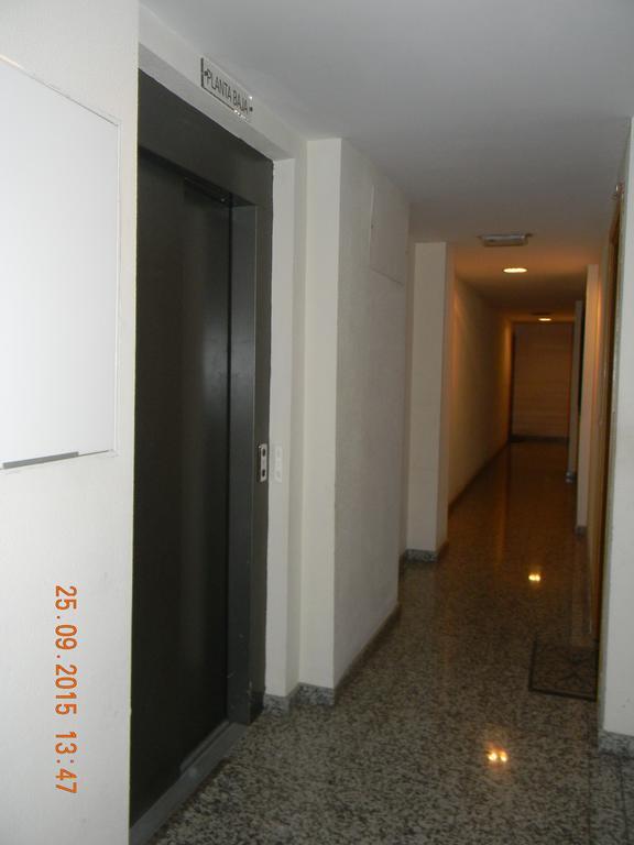 Apartamento Apartamento Granada Monachil Habitación foto